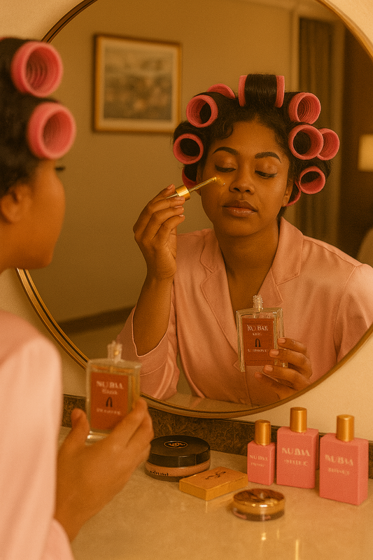 self care sundays