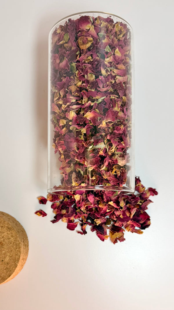 Ingredient 3