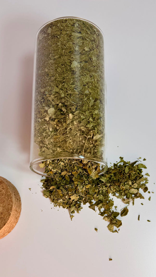 Ingredient 8